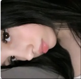 Guest_patrona38