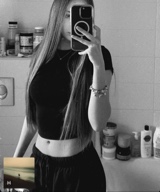 Guest_KsuKsu203