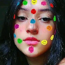 Guest_Sofia296256
