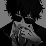 Guest_GaIIivant