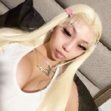 Guest_blancakope