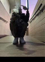 Guest_Wheezy2