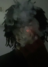 Guest_slatsum4