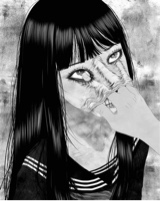 Guest_MEOXINNN