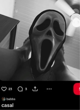 Guest_Woodz2