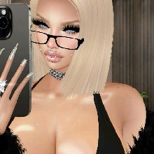 Guest_Angel932693