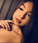 Guest_anny637042