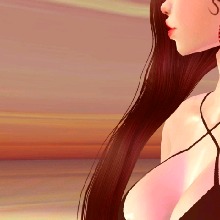 Guest_Babyyyy3