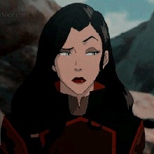 Guest_Lalizabeth