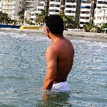 Guest_Garca1