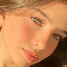 Guest_Vitria546630