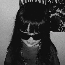 Guest_Yasmimft