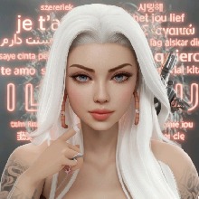 Guest_Solak21gmailcom