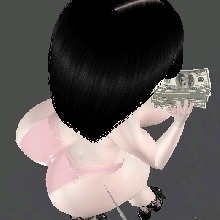 Guest_Valp6