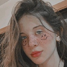 Guest_Dani501834