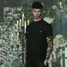 Guest_Aiden771477
