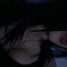 Guest_Emyh12