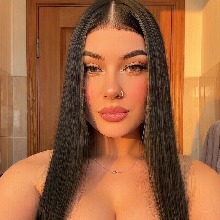 Guest_FabielyySouza