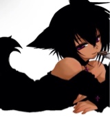 Guest_ozziakipupxx