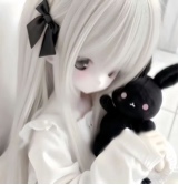 Guest_Leah797547