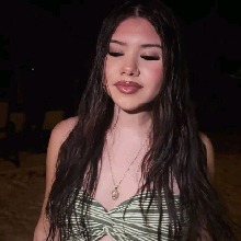 foto avatar