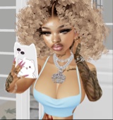 KarayMarie