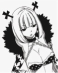 Guest_Spacegirlalienuwu