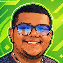 Guest_AdemarSantos