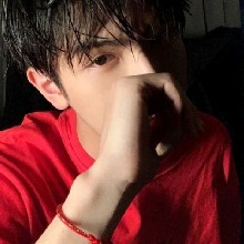Guest_Xxxxxx310