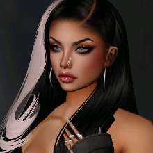 Guest_Felicia946624