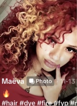 Guest_laylay74638