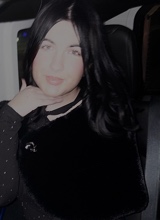 Guest_xazariaxo