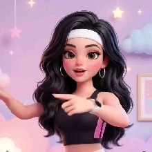 Guest_Eliaramendes