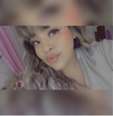 Guest_gabby491138