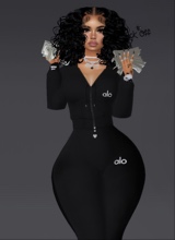 Guest_DaBiggestNia22