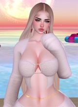 Guest_sofi613407