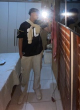 matthzx