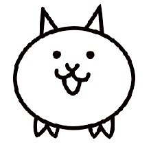 Guest_Kosaka1