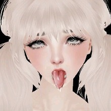 Guest_Miluu30