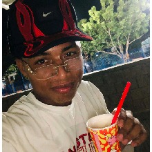Guest_andres7588282gmailco