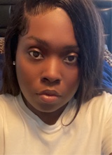 Guest_NIYAHHHH48