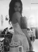 Guest_evebop