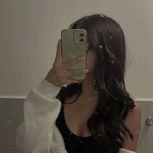 immagine avatar
