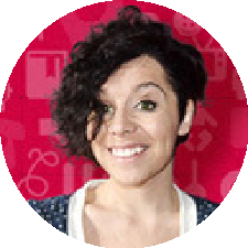 immagine avatar