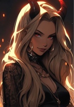 Guest_babyt314863