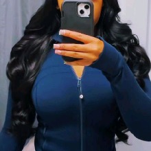 Guest_Alyanna8