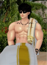 Guest_DROGZER3