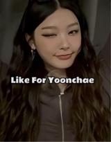 Guest_yoorinflower
