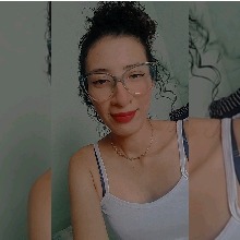 Guest_CamilaGomes1