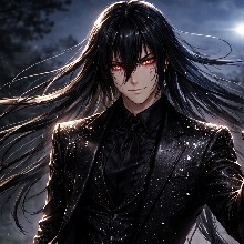 Guest_DESPERADO5